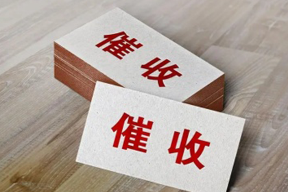 借款合同需采取书面形式规定？