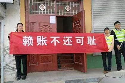 信用卡停息挂账及分期还款办理指南